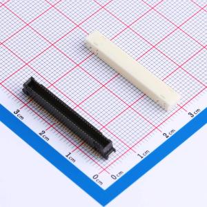 X0815WVS-70DS-9TV01商品缩略图