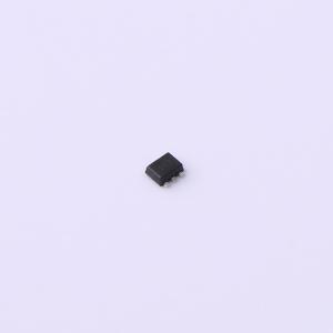 LC0542T5商品缩略图