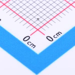 WR02X4422FAL商品缩略图