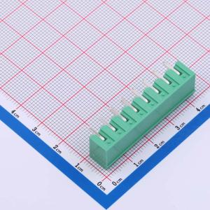 MX2EDGRC-5.08-08P-GN01-Cu-A商品缩略图