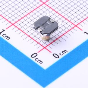 TD-1152SR-4.0H-250商品缩略图