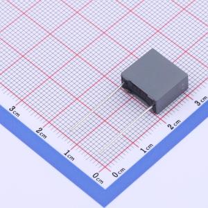 C232E474J4SC000商品缩略图