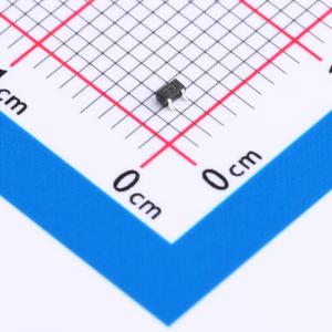 DTA143XETL商品缩略图
