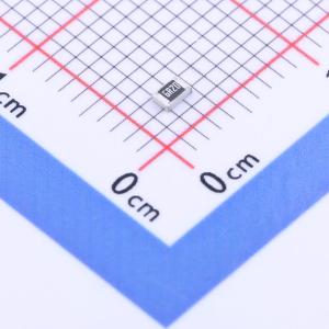 FRC0805F6R20TS商品缩略图