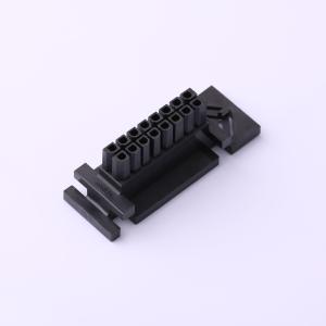 441331600商品缩略图