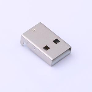 USB-ZL-105PWB商品缩略图
