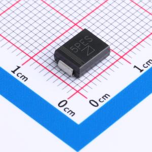 5.0SMDJ15A商品缩略图