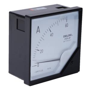 42L6A60商品缩略图