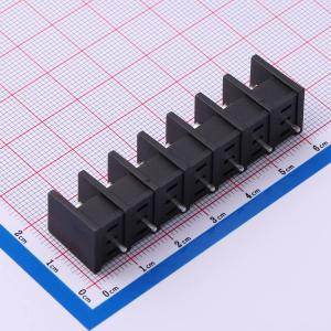 MX35C-8.25-07P-BK01-Cu-S-A商品缩略图