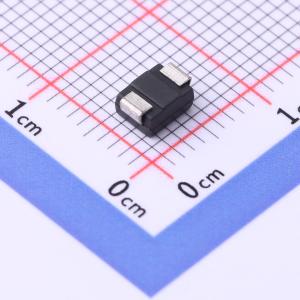 1.5SMBJ18CA商品缩略图