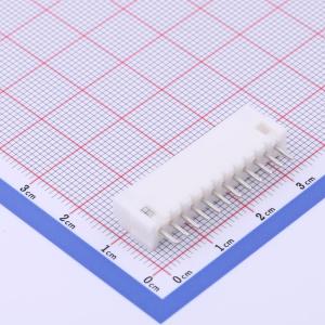 DF1BZ-12P-2.5DSA商品缩略图