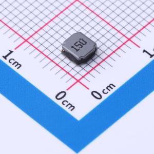 XRNR4018-15uH/M商品缩略图