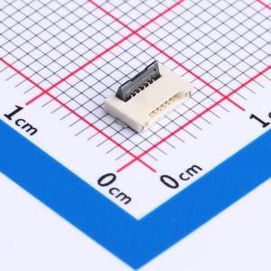 F0504-H-06-12G-R商品缩略图