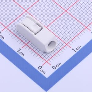 2061-601/998-404商品缩略图