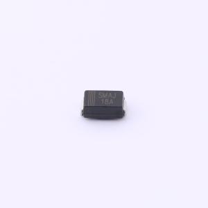 SMAJ18A商品缩略图