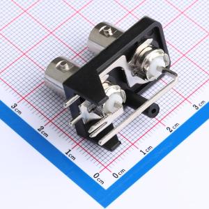 DOSIN-801-0013商品缩略图