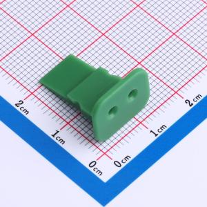 934481003商品缩略图