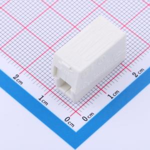 224-112商品缩略图