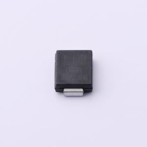 SMCJ75CA商品缩略图