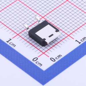 TSD840MD商品缩略图