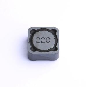 SDRH.1205CT.NLF220MT00商品缩略图