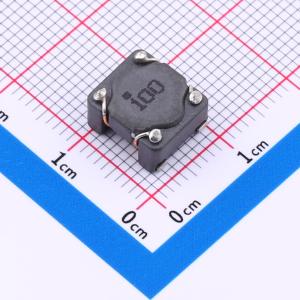 YLCM1006C-100T商品缩略图
