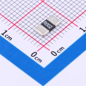 FMF25JPJR002XLH商品缩略图