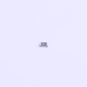 CQ03WAF6802T5E商品缩略图