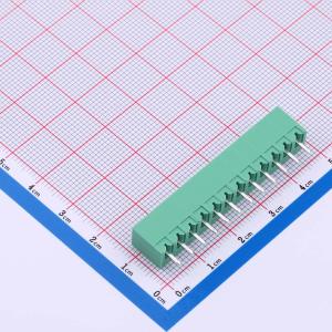 MX15EDGVC-3.81-12P-GN01-Cu-A商品缩略图