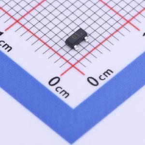 MMBT5551Q商品缩略图