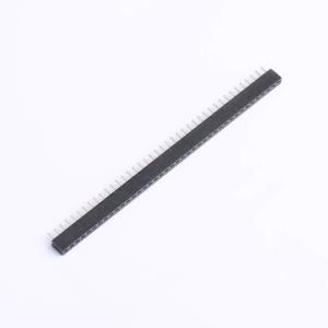 MTF243-140SU1商品缩略图