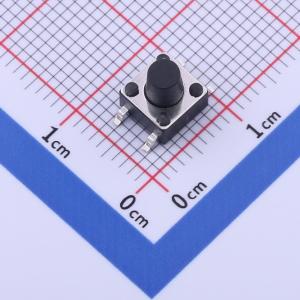 TS-1095PS-A7B3-C3D2商品缩略图