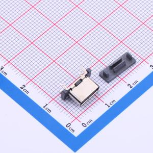 918-648K2027F30102商品缩略图