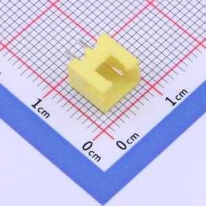 XH-2A-Y商品缩略图