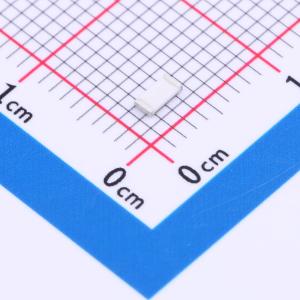 RAT064701FTP商品缩略图