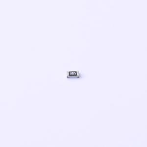 FRC0603J305 TS商品缩略图