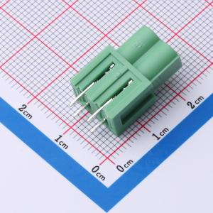 DB2EB-5.08-2P-GN商品缩略图