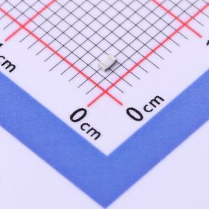 CRCW060382R0FKEAC商品缩略图