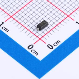 BZT52C6V2商品缩略图