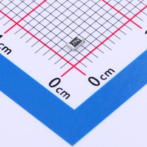 ERJ6ENF2742V商品缩略图