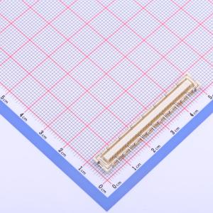 FX10A-140S/14-SV(91)商品缩略图