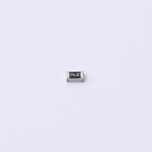 ERJ6ENF14R0V商品缩略图