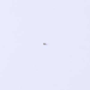 CQ0201ARNPO9BNR20商品缩略图