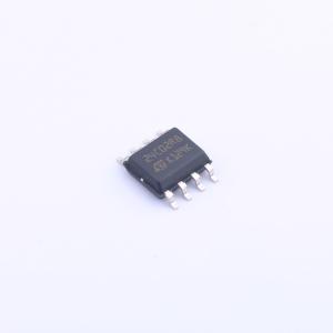 M24C02-DRMN8TP/K商品缩略图