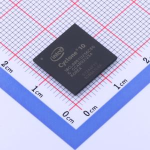 10CL006YU256C8G商品缩略图