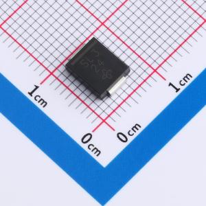 SL43-E3/57T商品缩略图