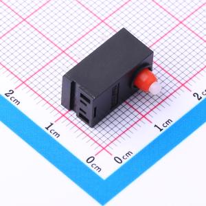 YTD-307-PA00商品缩略图