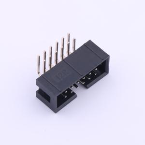 DW254P-2X6-L0商品缩略图