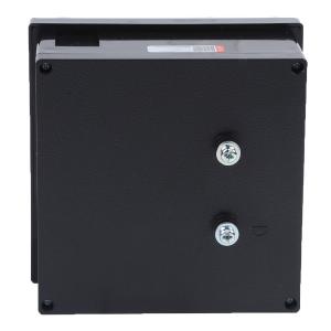 42L6A700商品缩略图