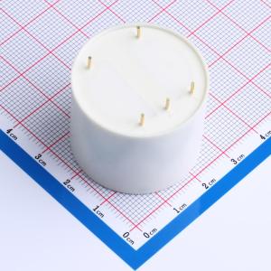 ZM-BPTC 100V/7V商品缩略图